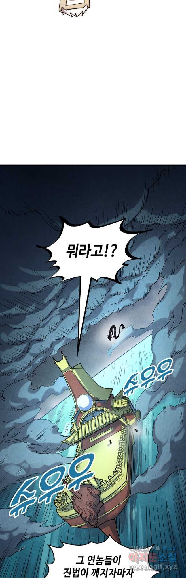 1682304619497qplldkpxsbf.jpeg