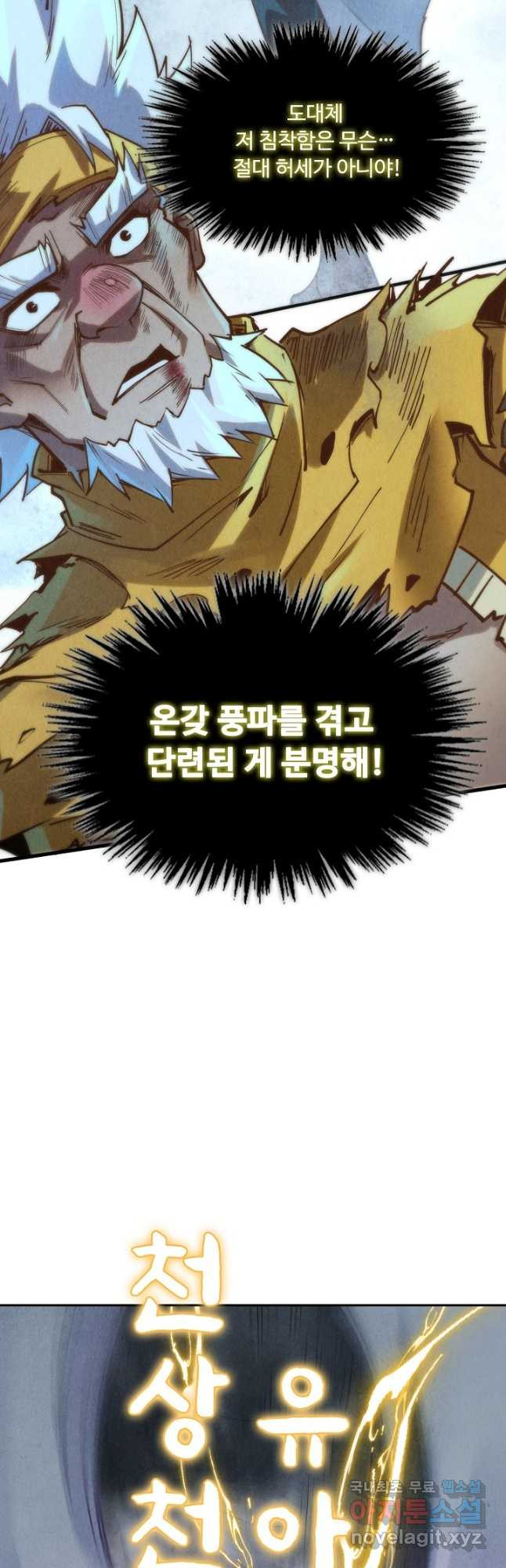 16823046231470lhcqljsjz2.jpeg