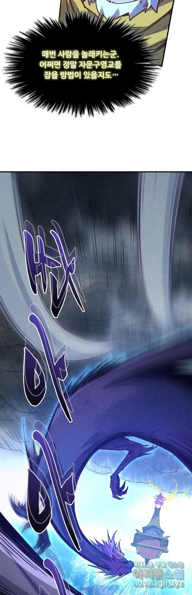 1682304623451vpcu94zjfa.jpeg
