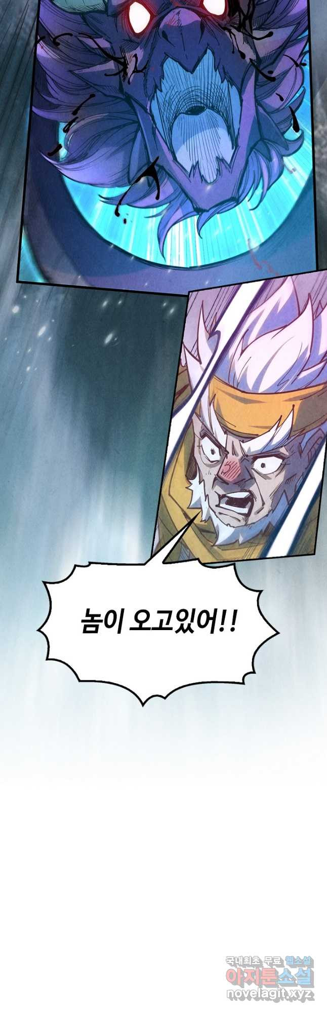 1682304623755v846k7hdpz.jpeg