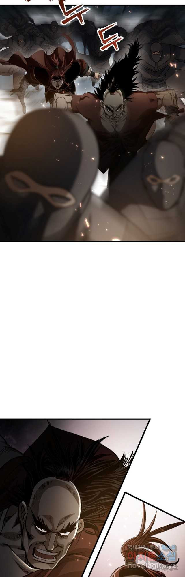 1682300500314z8e6ed1ssp.jpeg