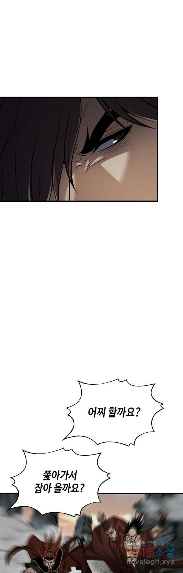 16823005021091pangxg1cqj.jpeg