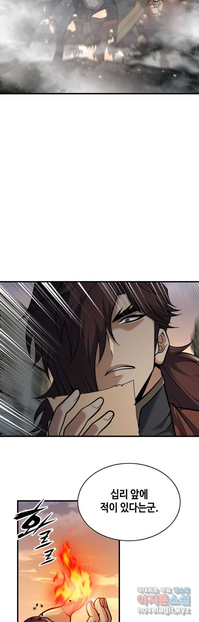 16823005042679uv29ep5ynu.jpeg