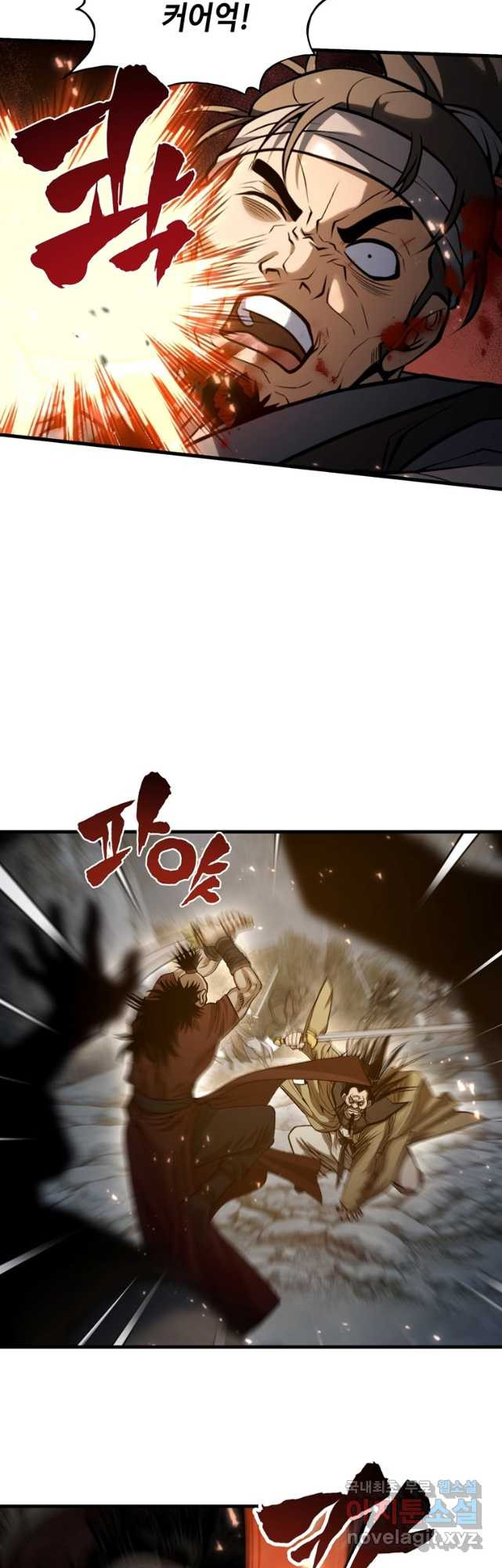 1682300507753f7zy2ivdmkf.jpeg
