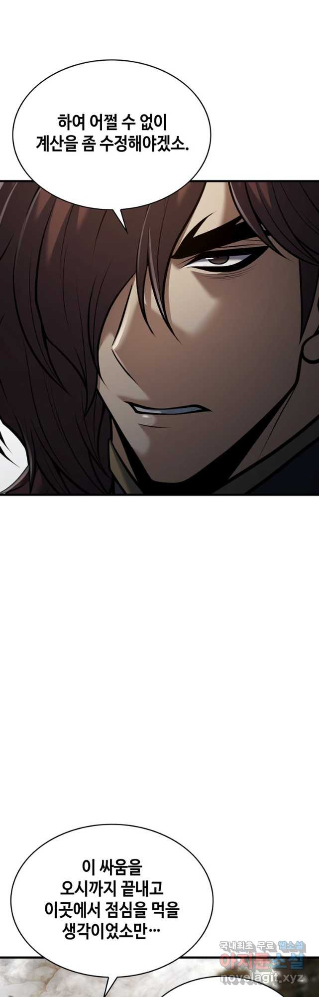 1682300508367zrbj143ddcf.jpeg