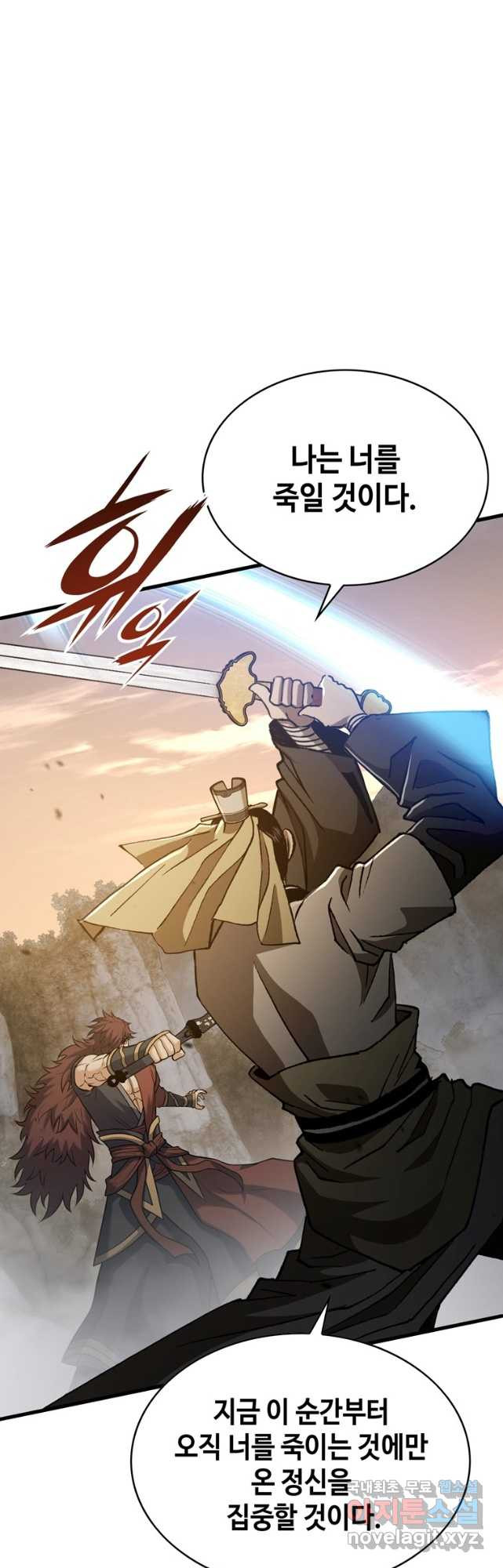 1682300512435gfv4ynmc6n.jpeg