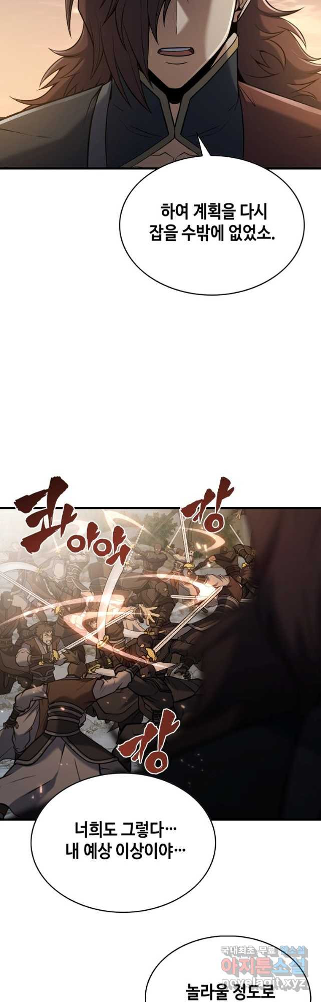 16823005133617v77w9tpfj6.jpeg