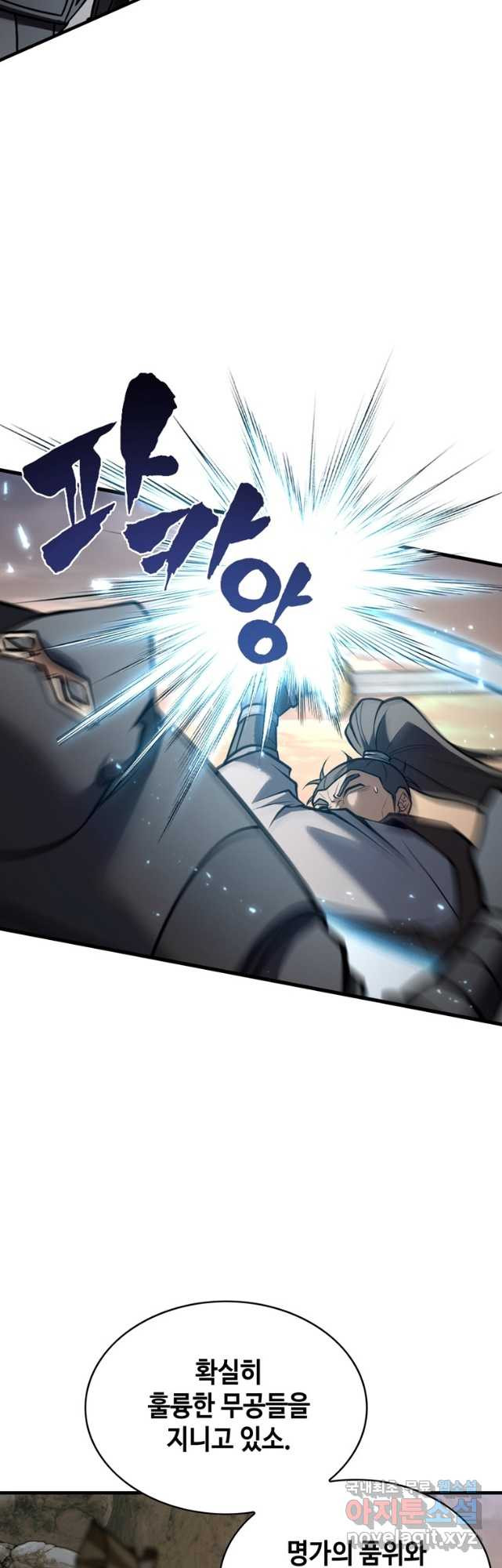1682300517505gpzm8mxr17a.jpeg