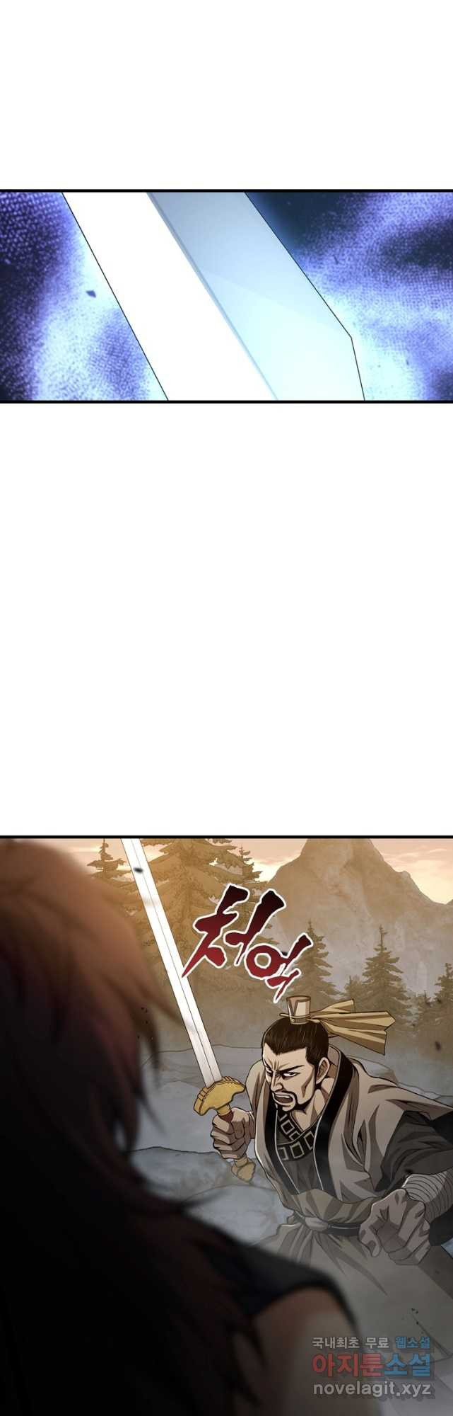 16823005199406nja4sz2k2b.jpeg