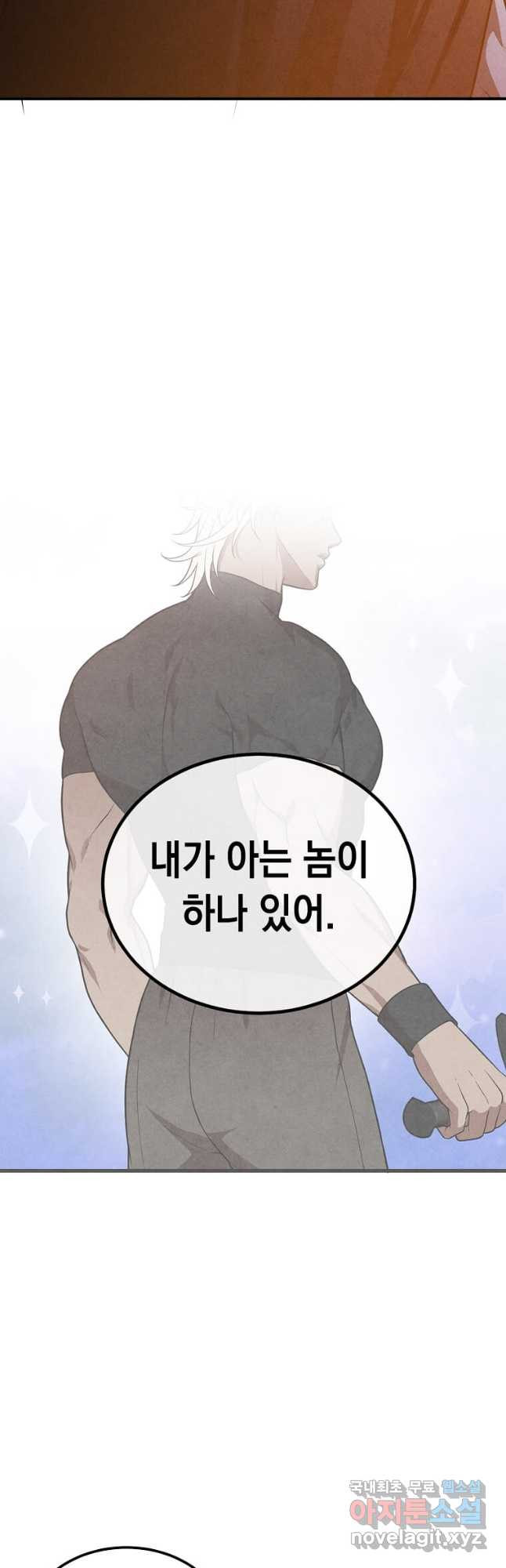 1682300032908yqk6is8cea.jpeg
