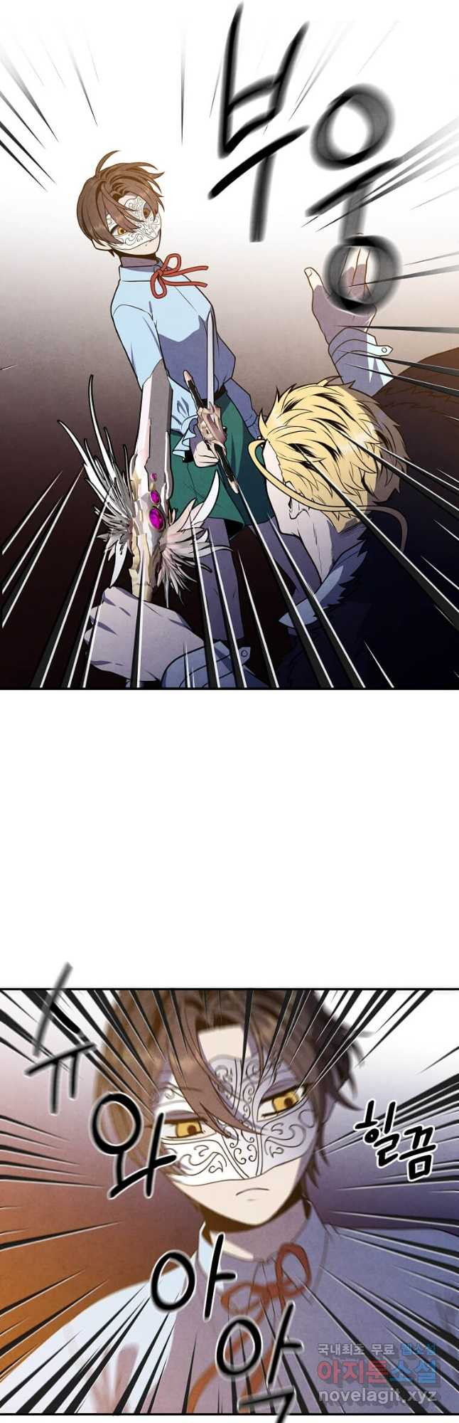 1682300033517v3g906y7gph.jpeg