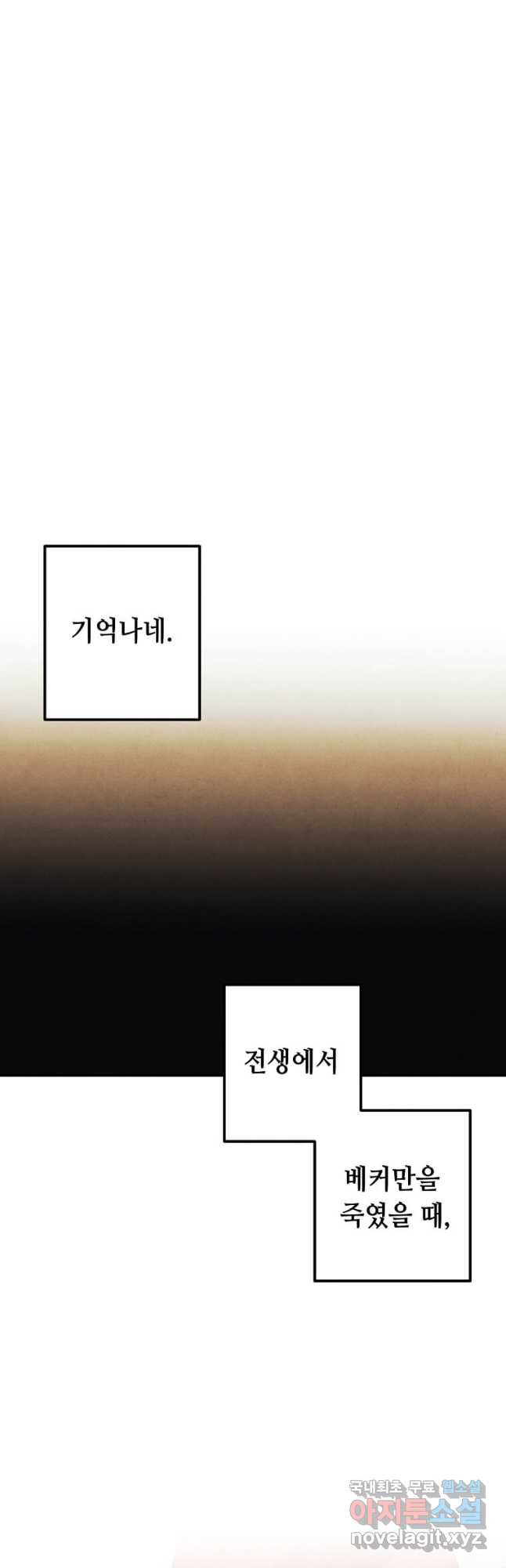 1682300035507ejspu2yyx7a.jpeg