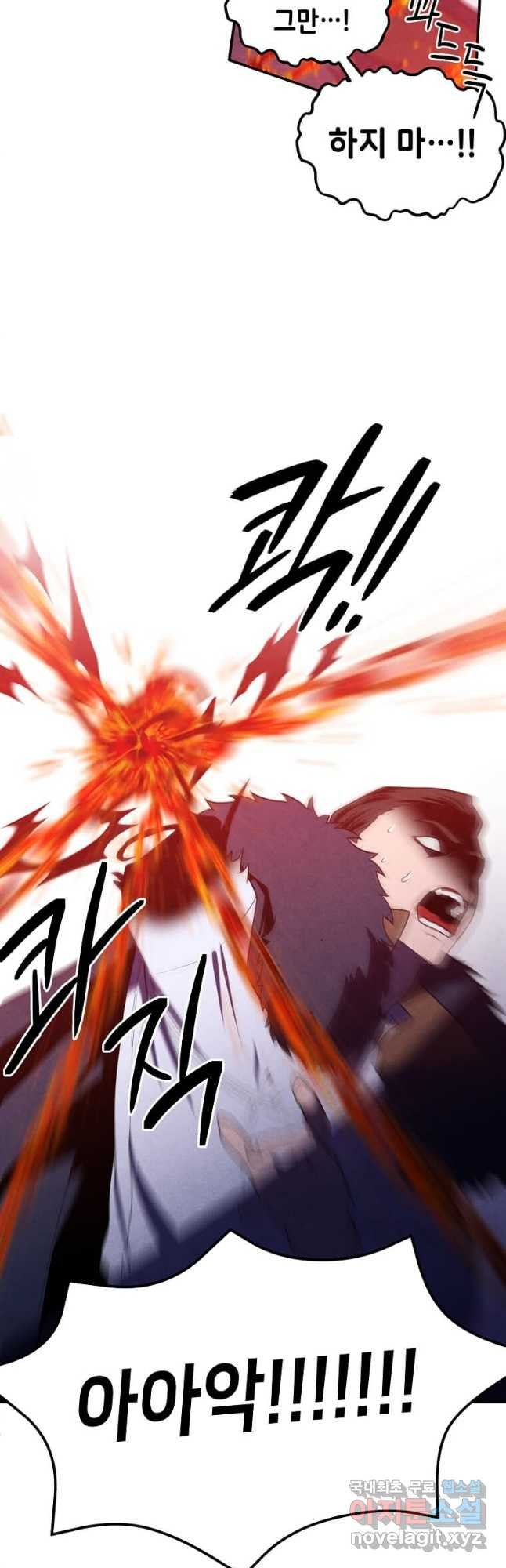 1682300036732jjscv1khfgh.jpeg