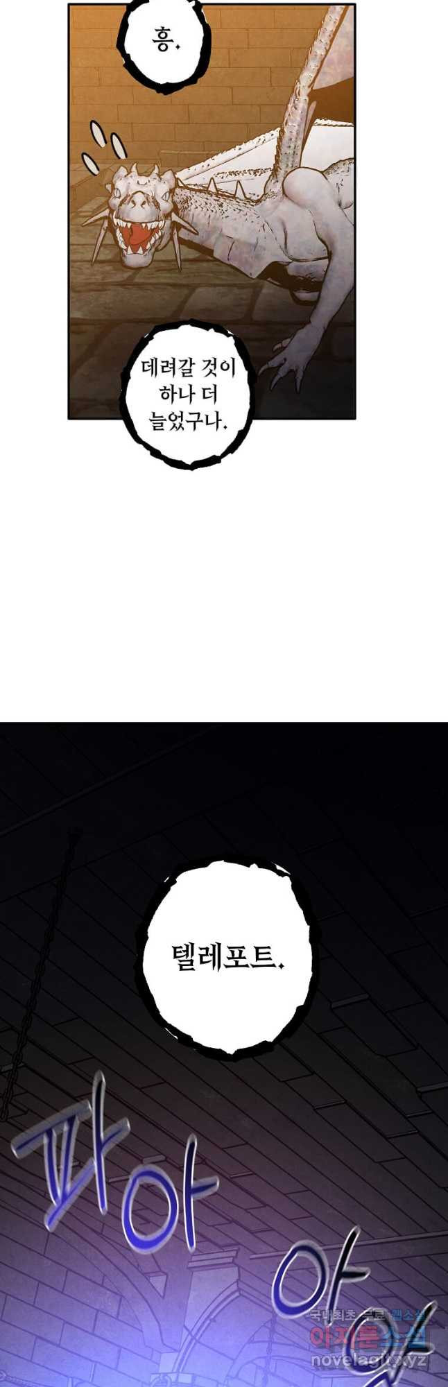 1682300037191fkgr9x5k9y.jpeg