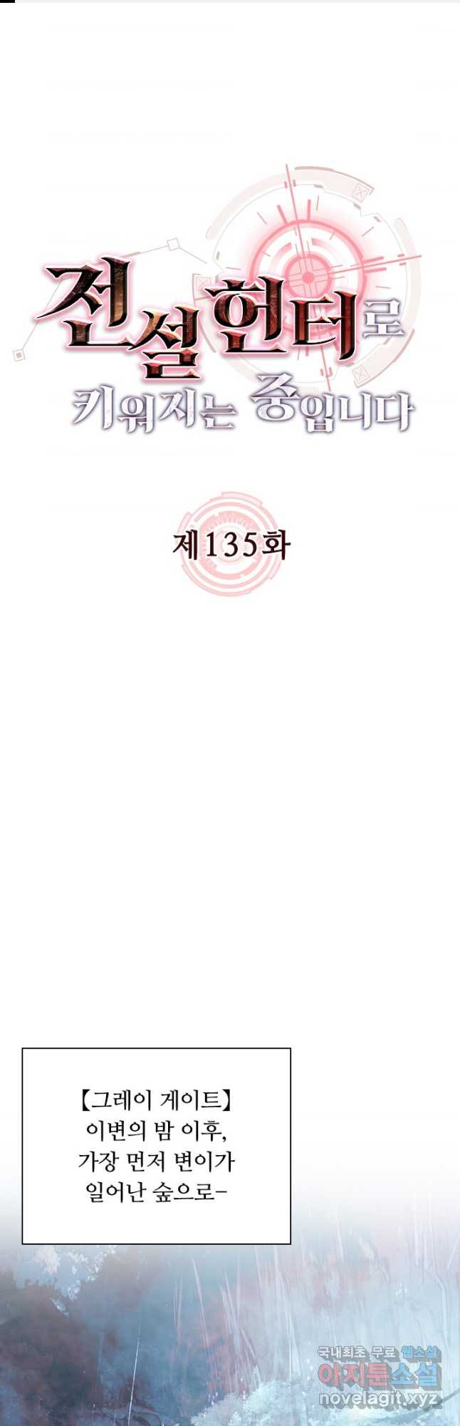 1682304671934dhxu7749b4b.jpeg