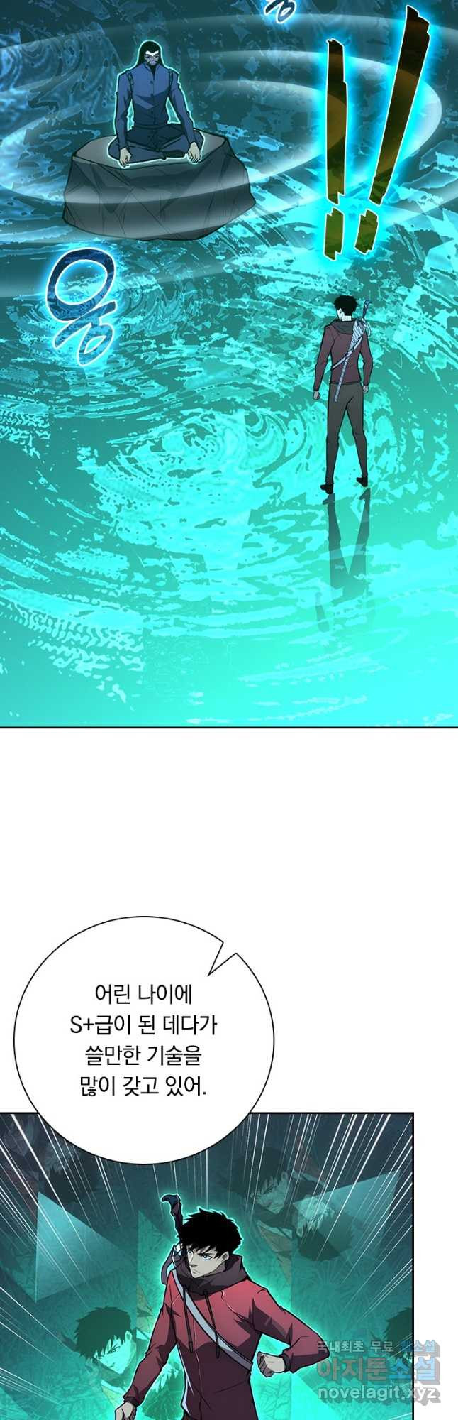 16823046758912je80tlwavn.jpeg