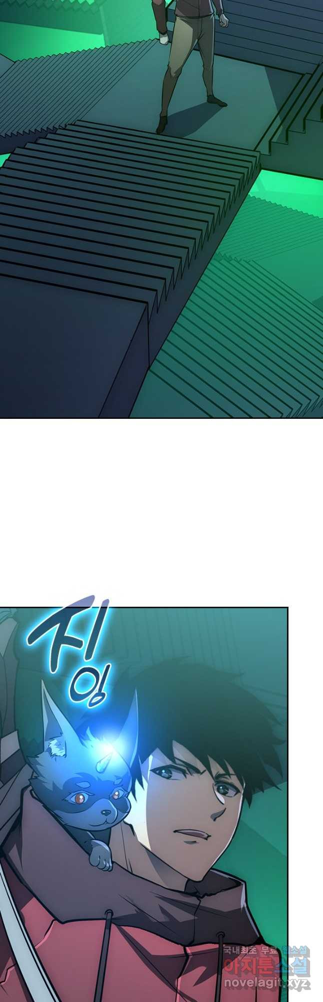 168230467727295dxx1412fs.jpeg