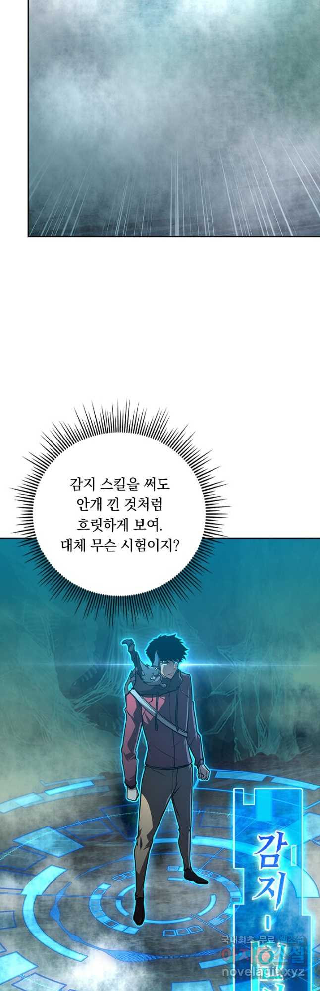 1682304677574kyr9xbp7kqt.jpeg