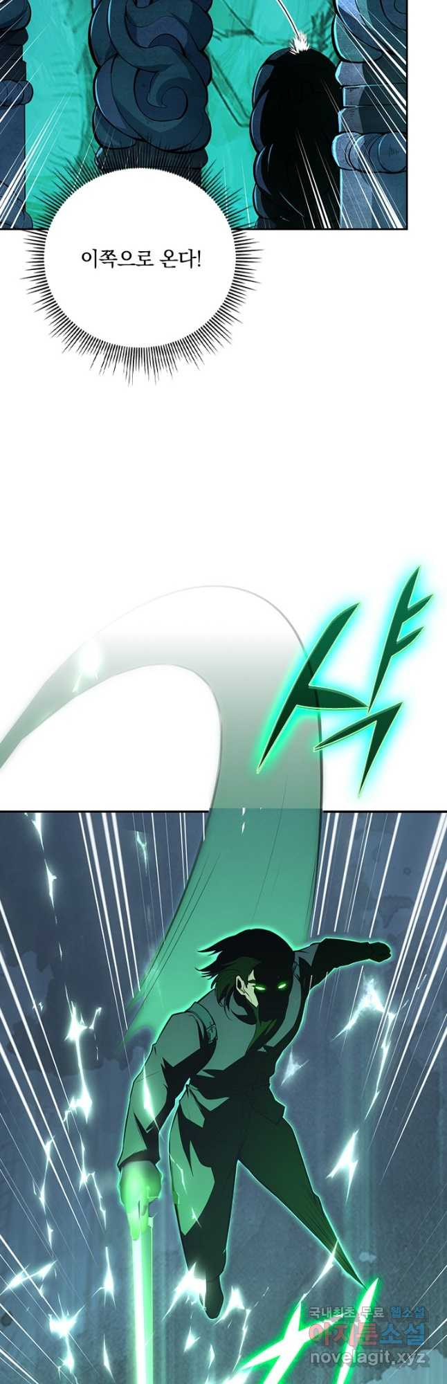 1682304678494tki79zkda8q.jpeg
