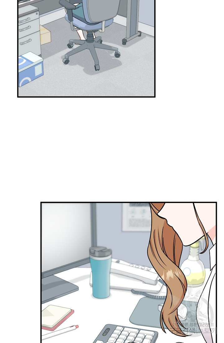 1682300657700mdpve60eam.jpeg