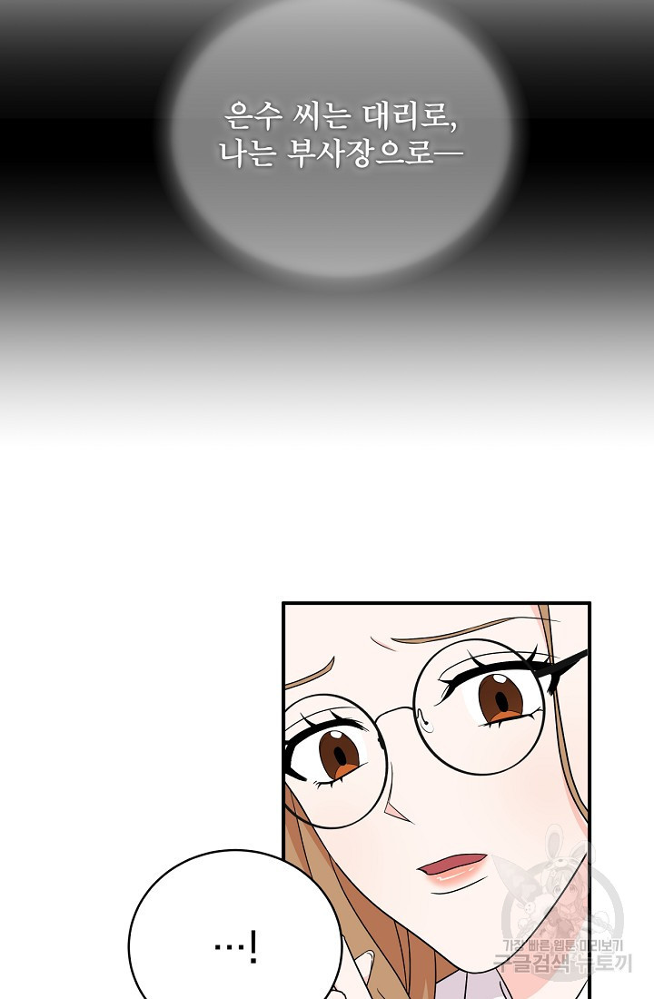 1682300658468mdcg97yuiz.jpeg