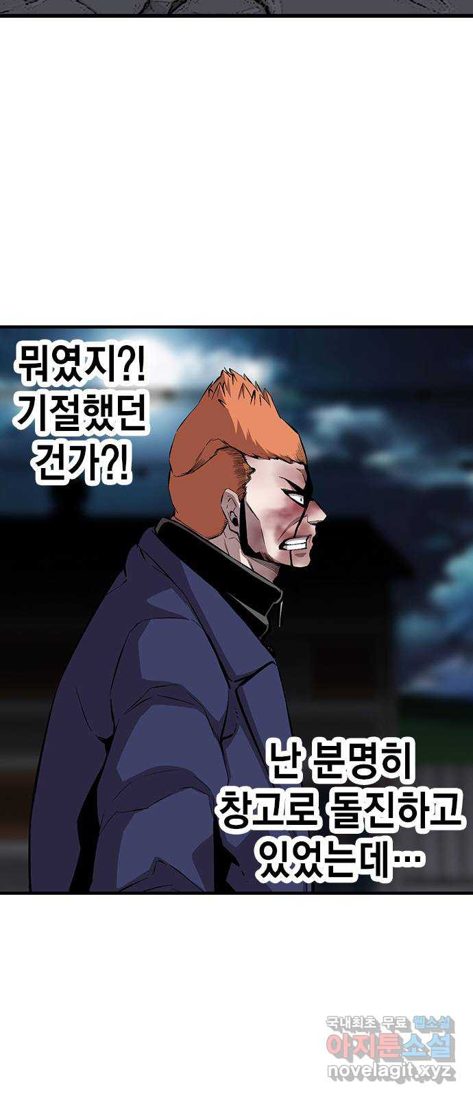 1682395979664d27zpnb8oz9.jpeg
