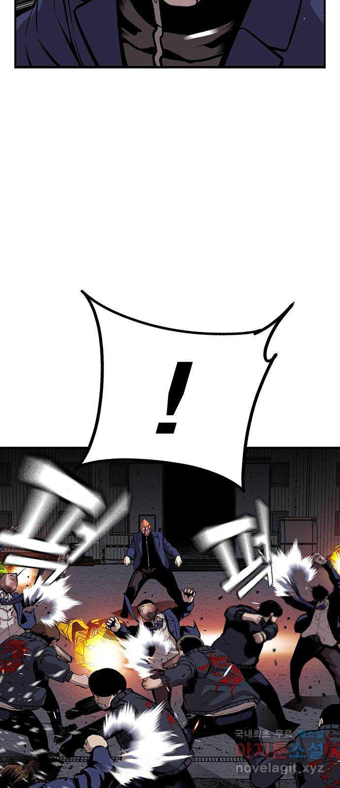 1682395983971s47n4jyfep.jpeg