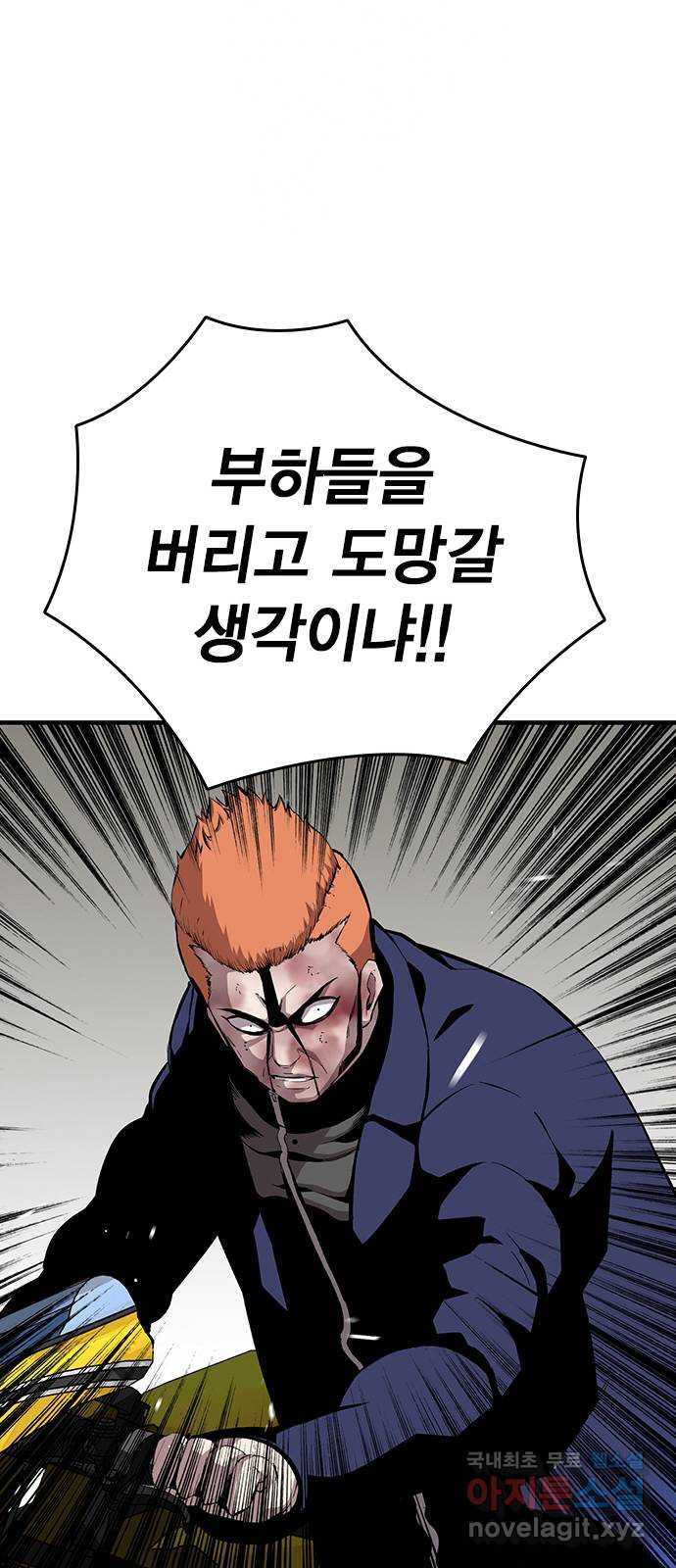 16823959863970hjd98wfrc0.jpeg