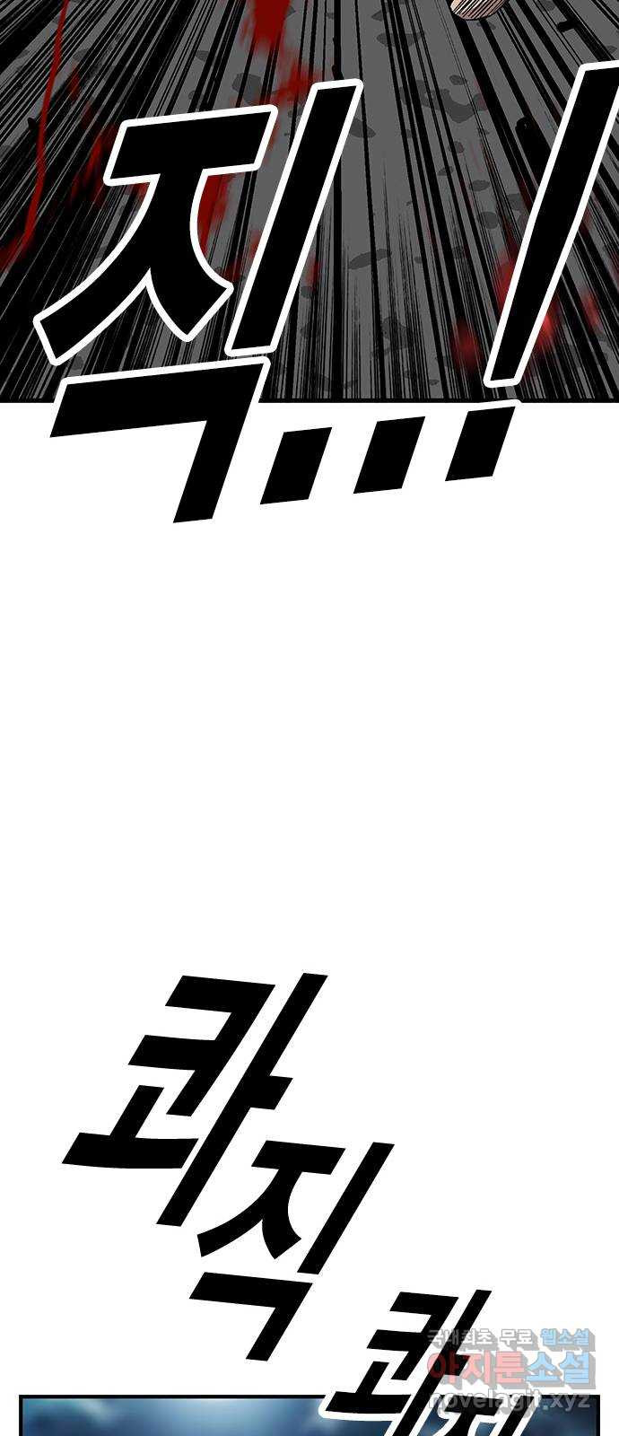 1682395988365isyx1if4nzc.jpeg
