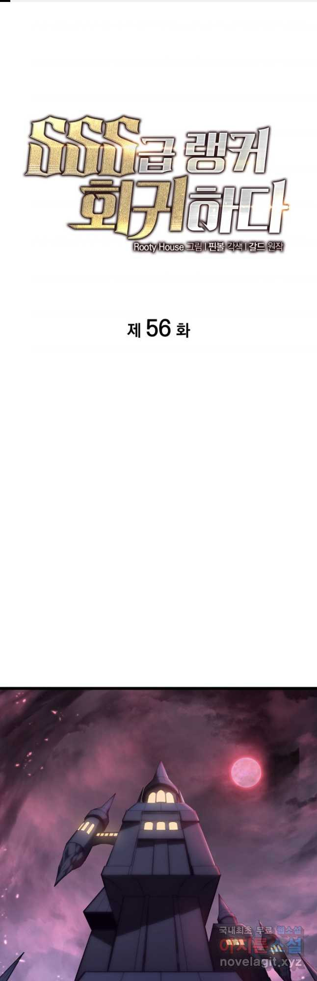 1682389991224yat1myncz8g.jpeg
