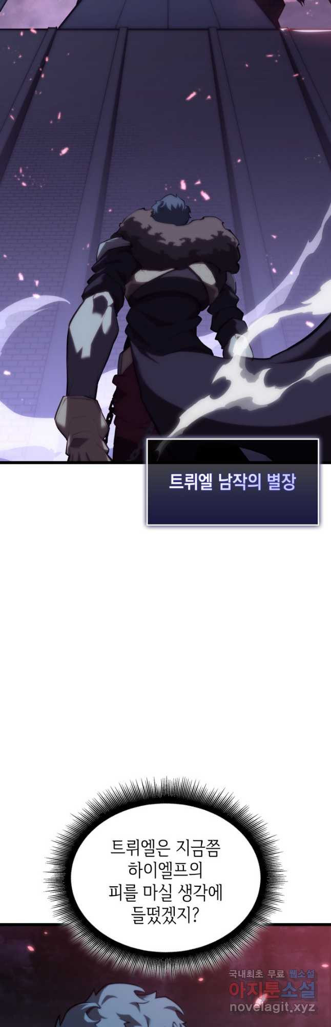 1682389991376mo3zuu47fih.jpeg