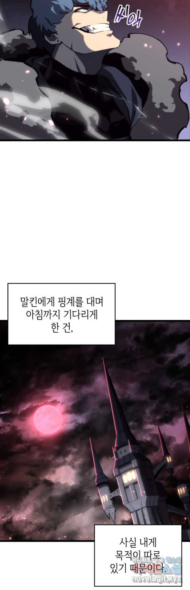 1682389991527khn95l2ryll.jpeg