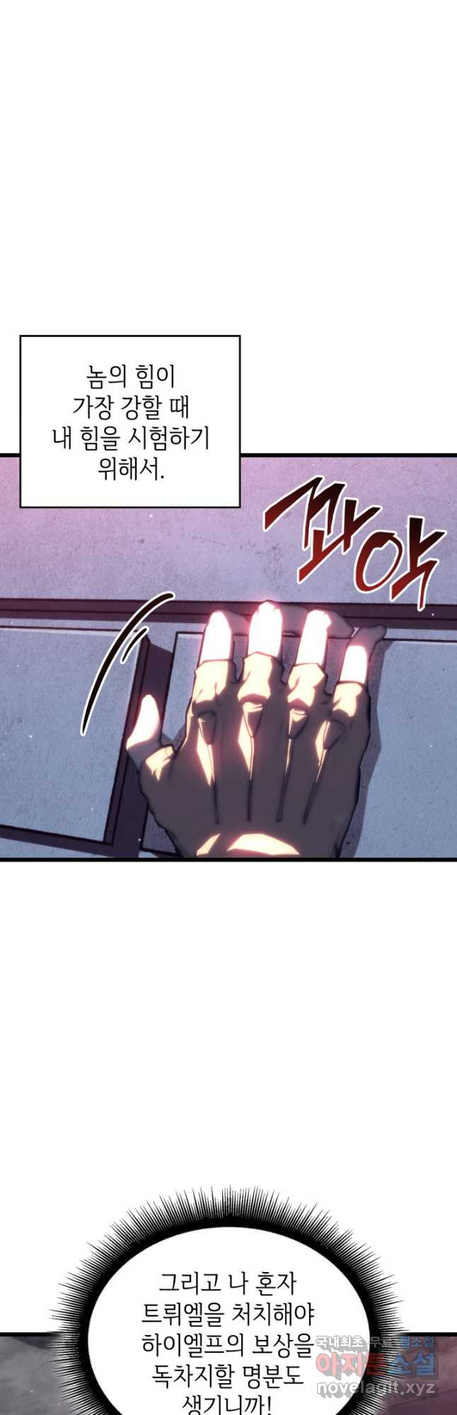 1682389991679r48qhdoutl.jpeg