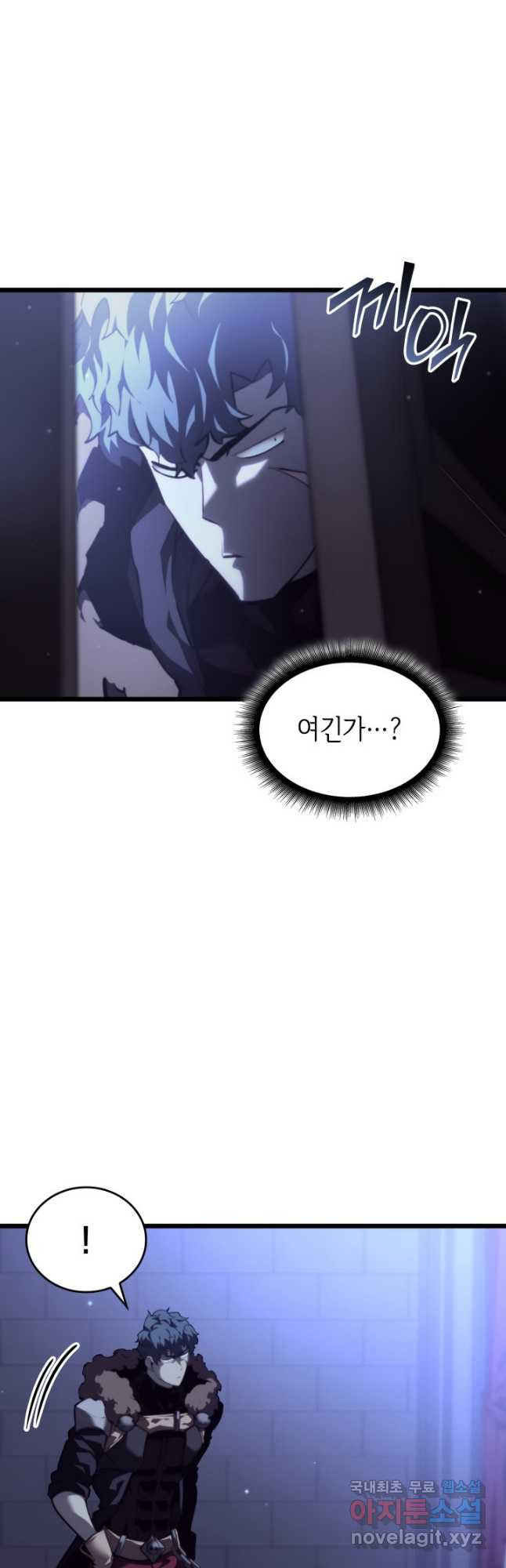 1682389992436yvxdo4ws1z.jpeg