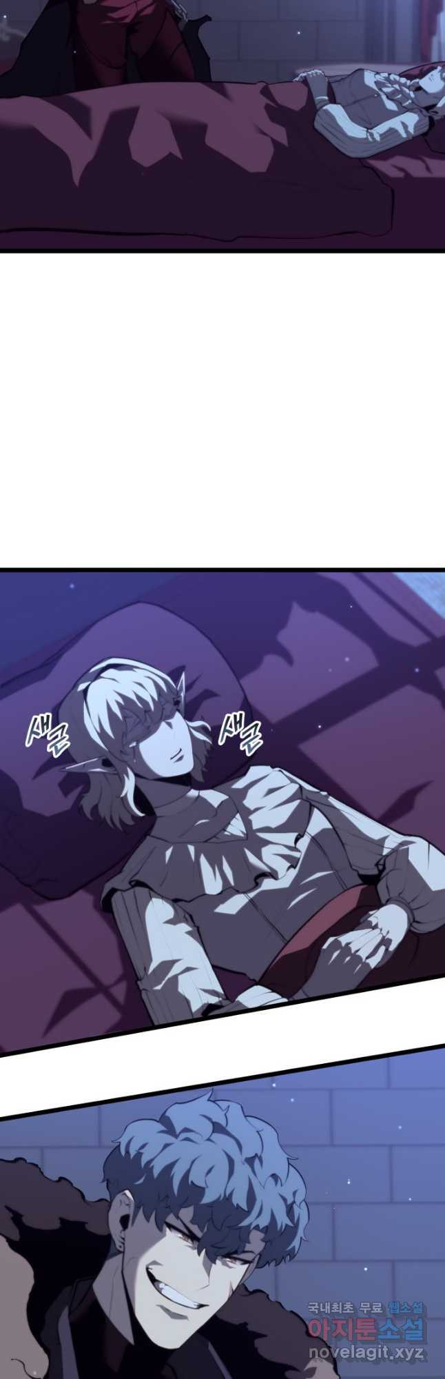 1682389992588p993zzgddxf.jpeg
