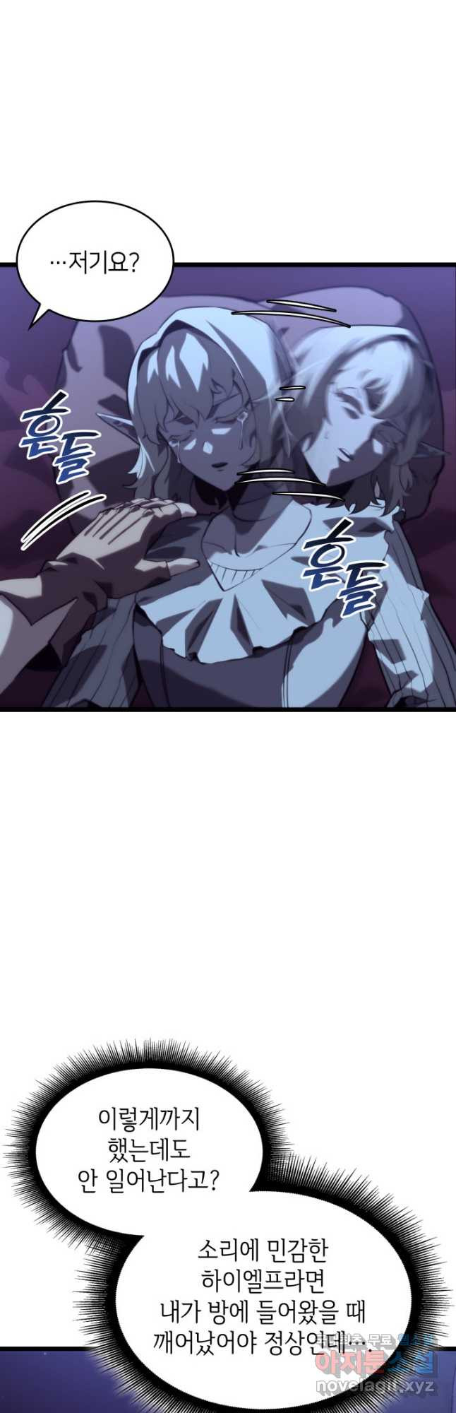 1682389992892ay9ly253l5c.jpeg