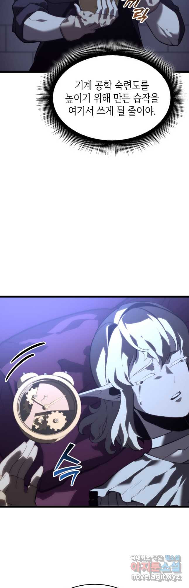 1682389993654n92dljnd6q.jpeg