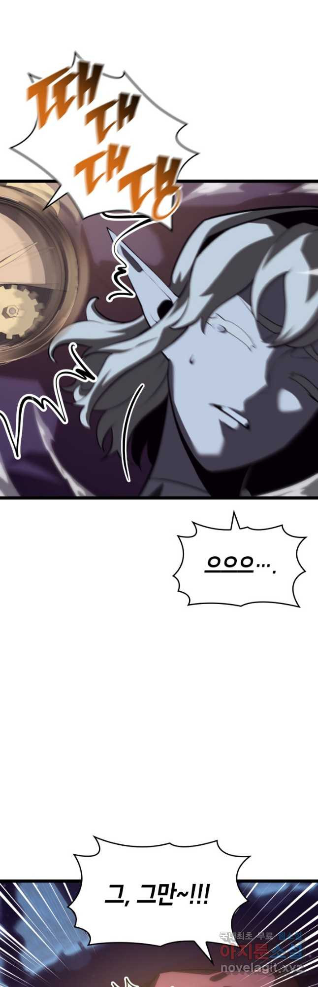1682389994112hetjxntcn8m.jpeg