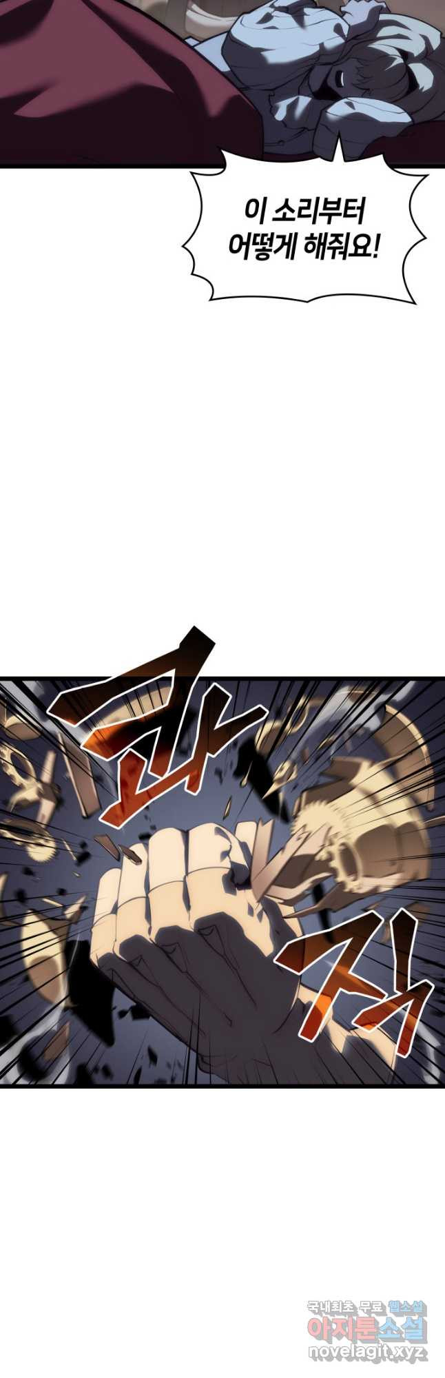 1682389994415g4tp63fq1kw.jpeg