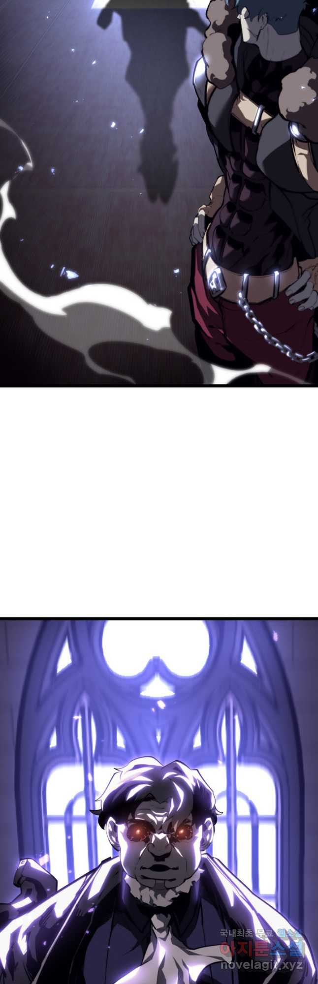 1682389999231g8gz2oqanno.jpeg