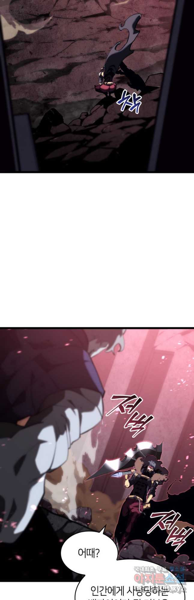 1682390001201khyr7ofgq69.jpeg