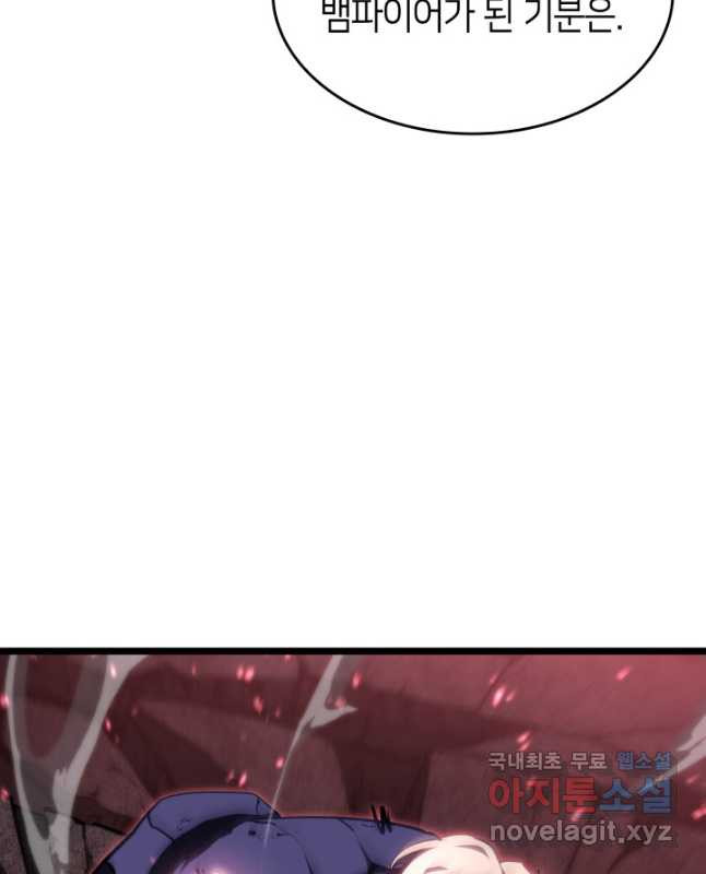 1682390001353g5uc63i494g.jpeg