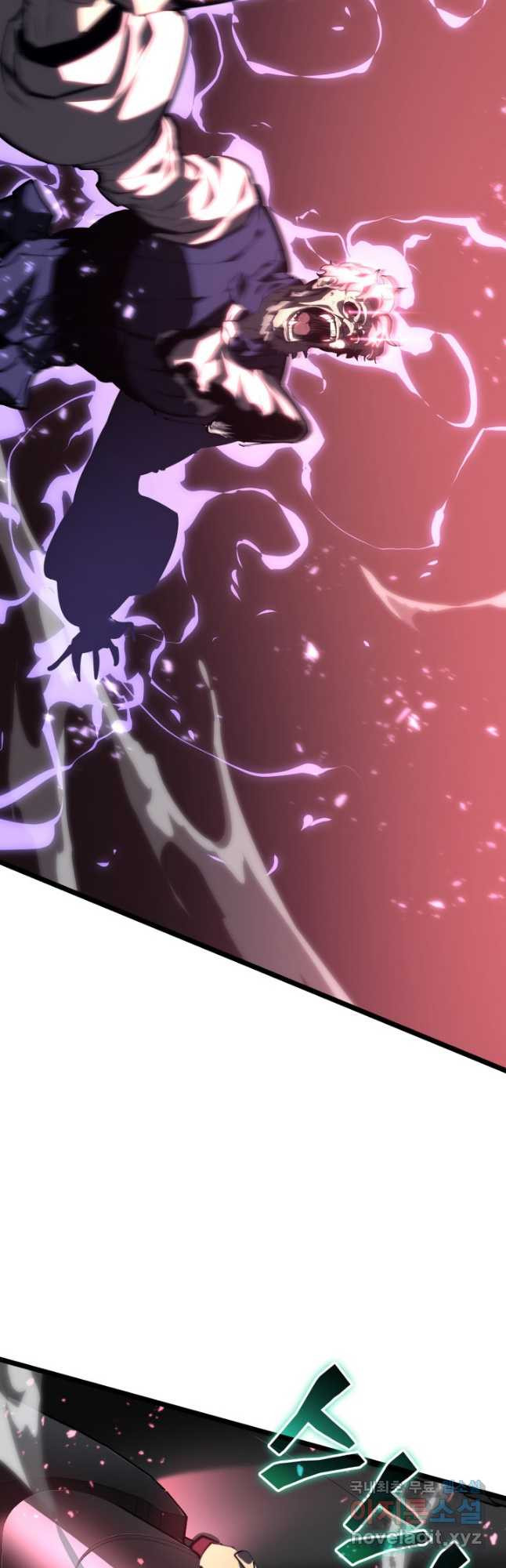 1682390004432ovv6gvg78yd.jpeg