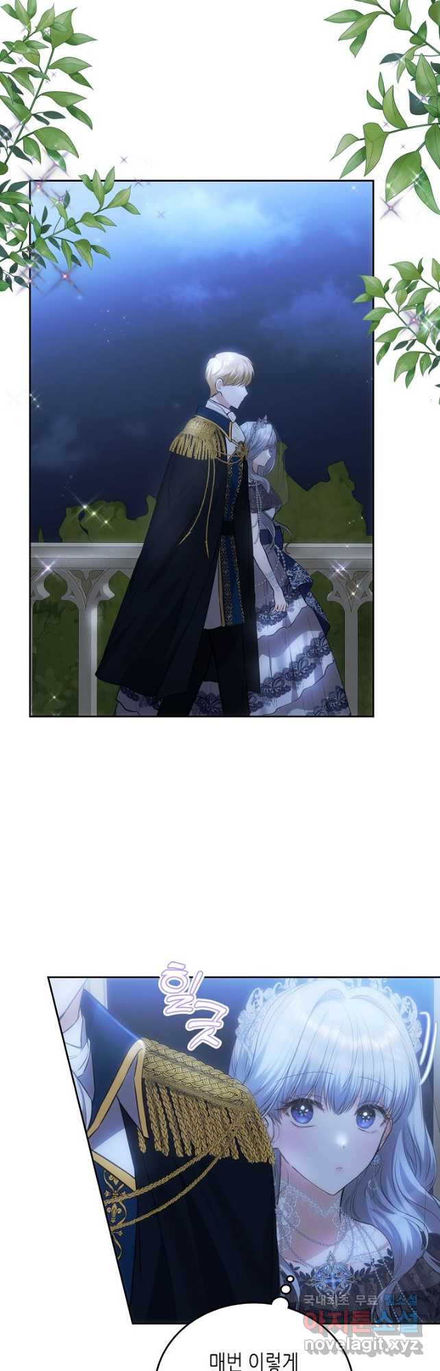 1682390285638cgah7cs25hr.jpeg