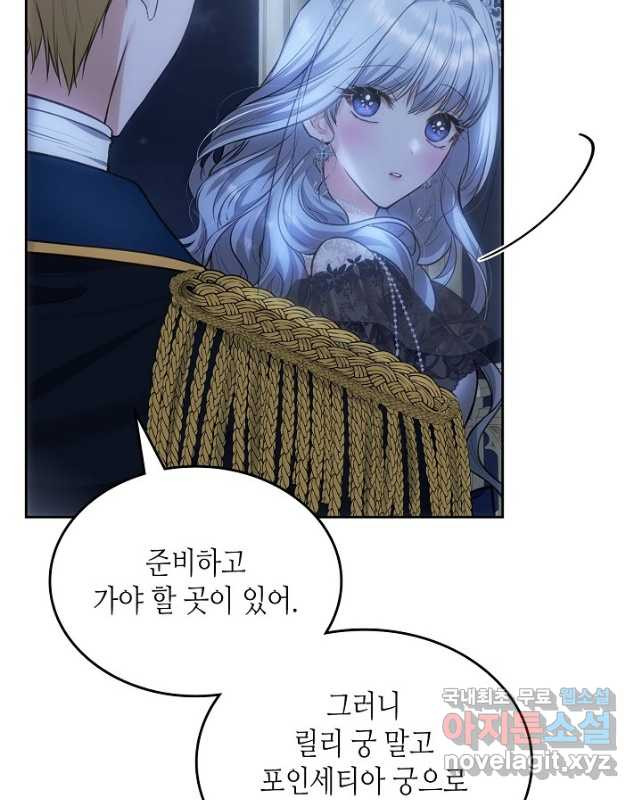 1682390286093o48gi4dx2re.jpeg