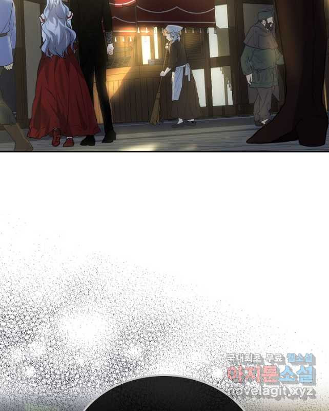 1682390289685dlzzqu3ebqi.jpeg