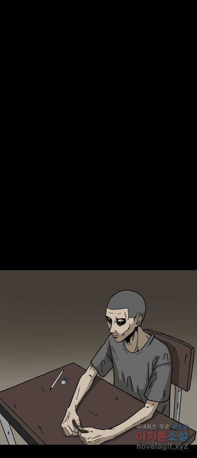 16823954811566ntofkkd8h.jpeg