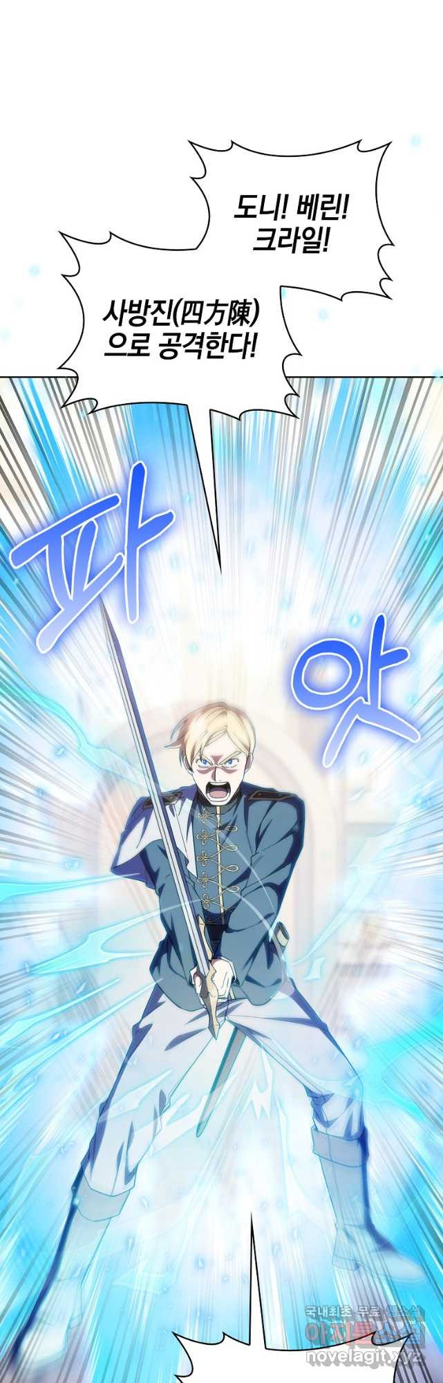 1682390083890gchycjjcdww.jpeg
