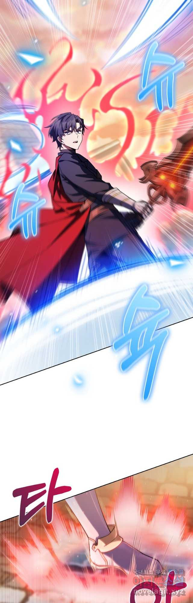 168239008434532xw4ugivin.jpeg
