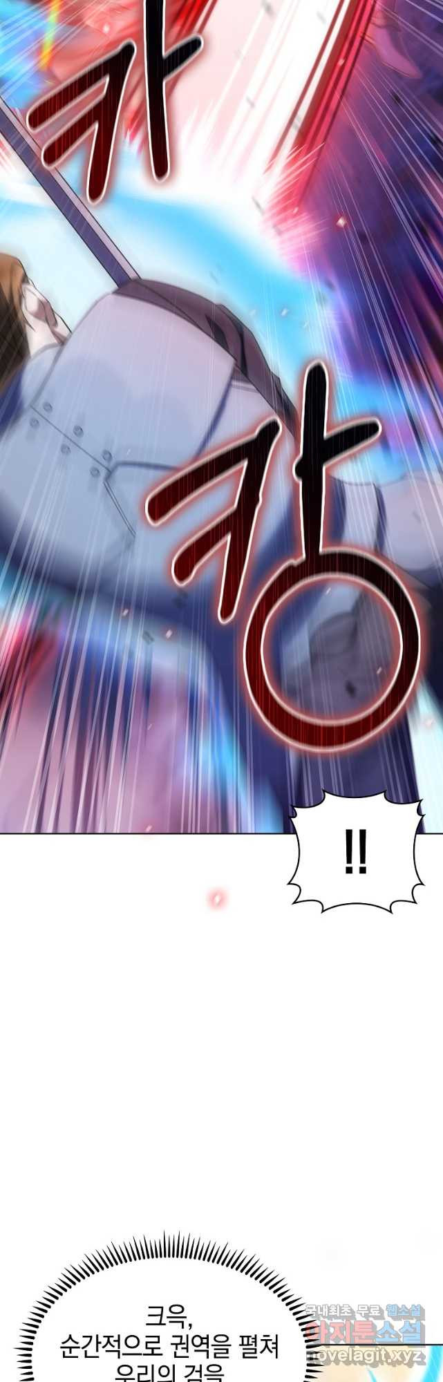 1682390084647gokkb4dulu.jpeg